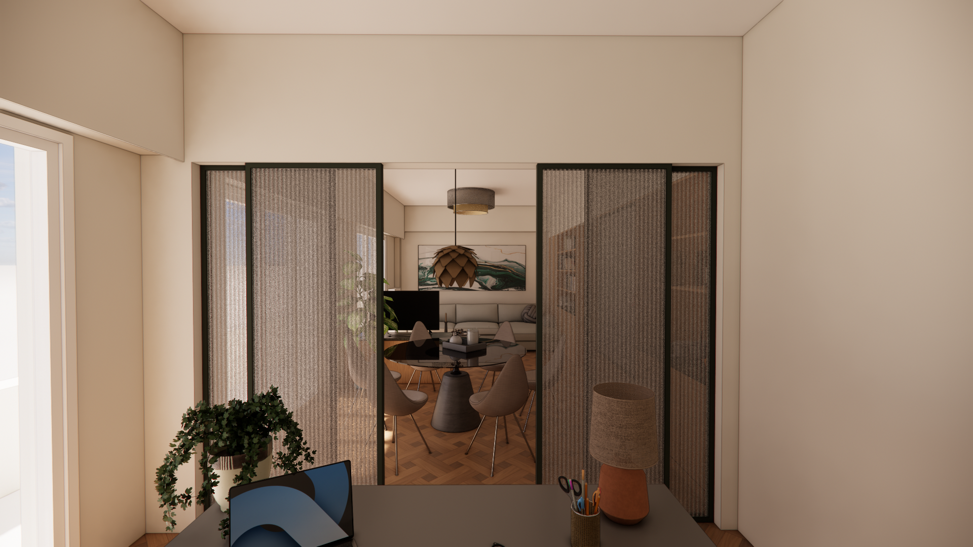 office.png