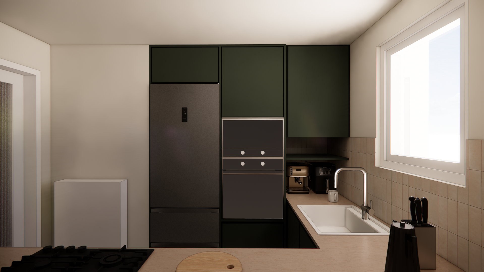 kitchen2.png