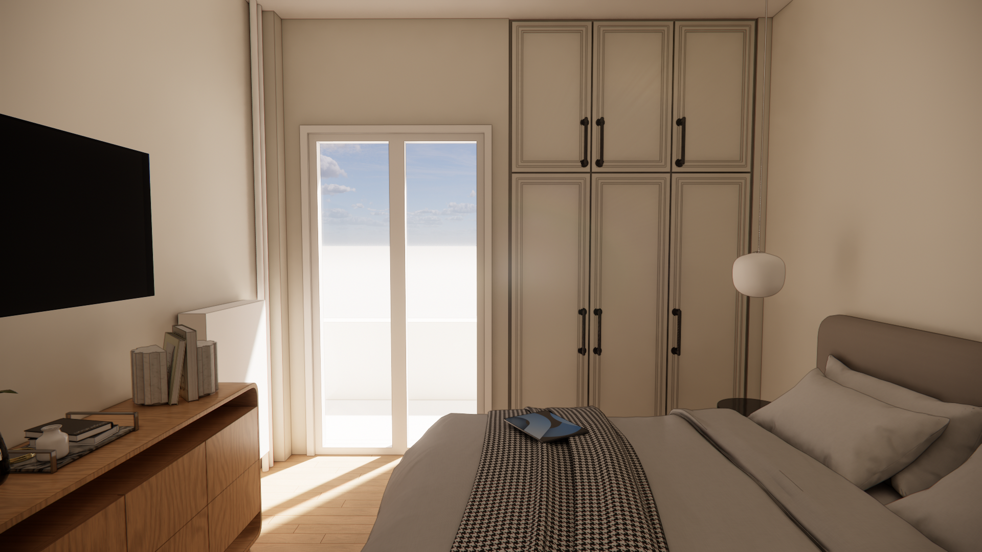 master bedroom2.png