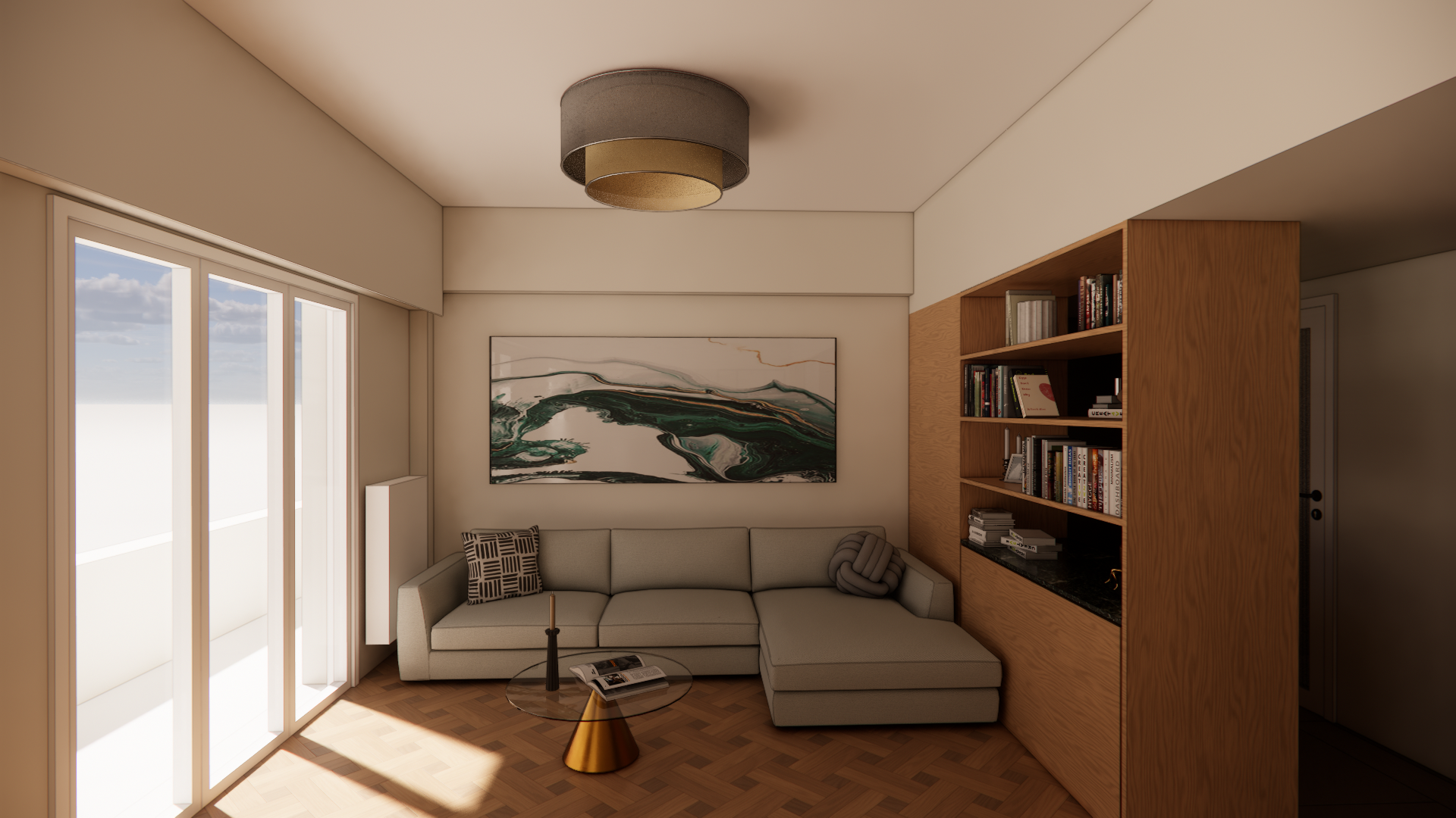 living room.png