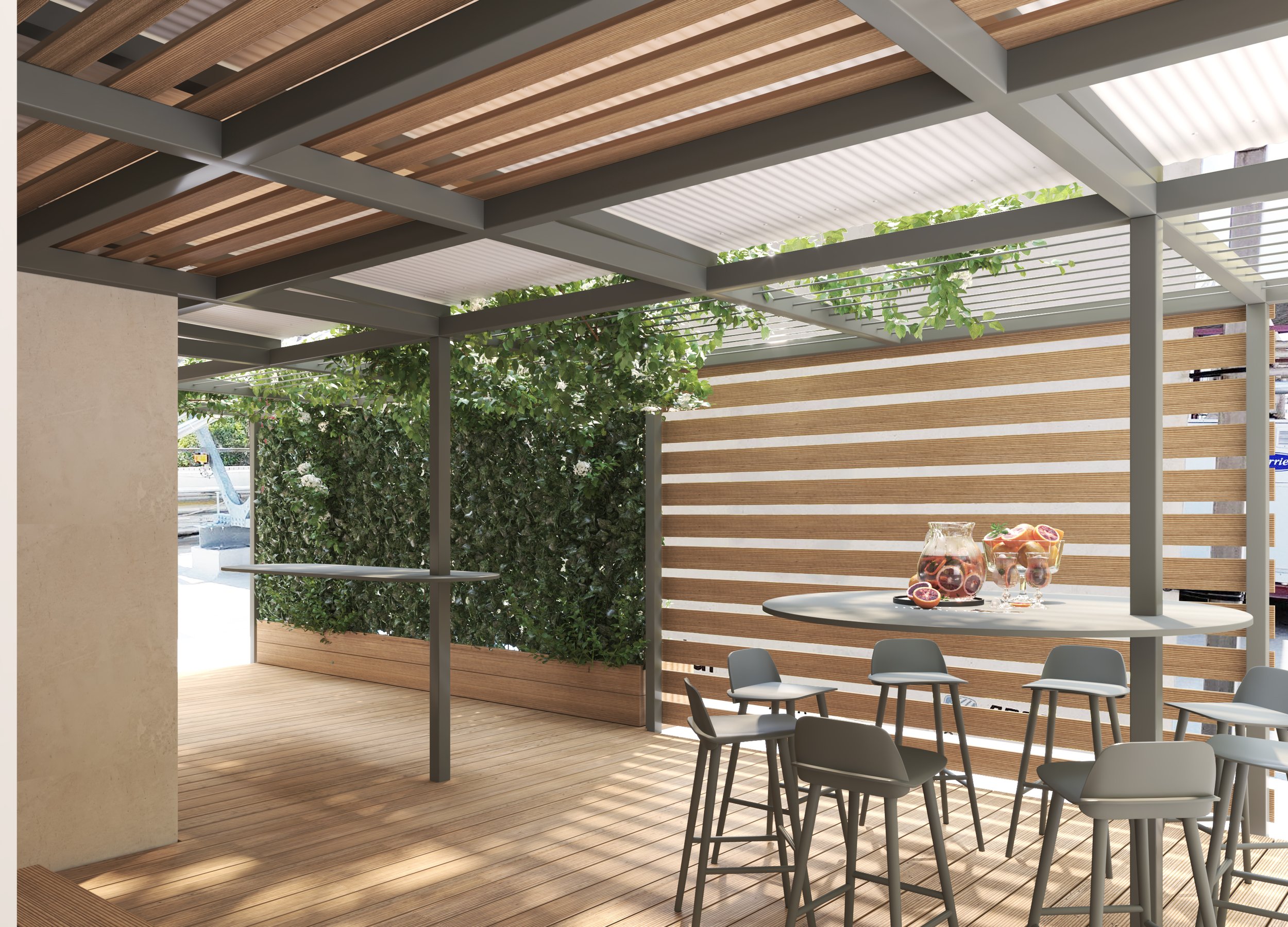 CP_BREAK_ROOM_OUTDOOR_AREA_CAM1-2_FINAL.jpg