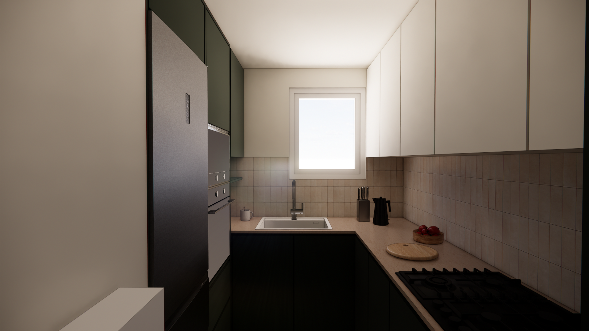 kitchen.png