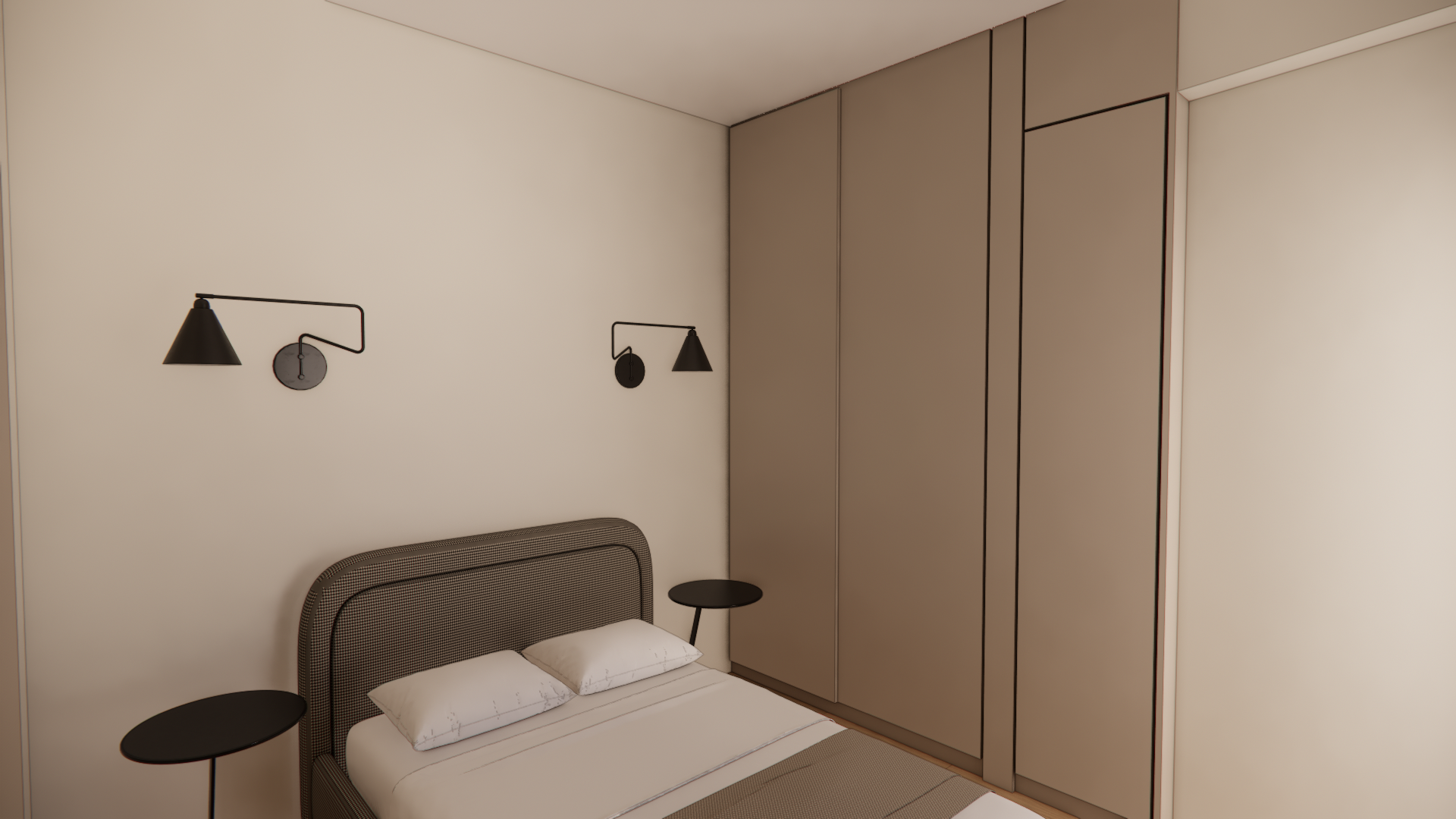 guest room .png