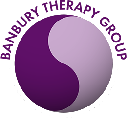 Banbury Therapy Group