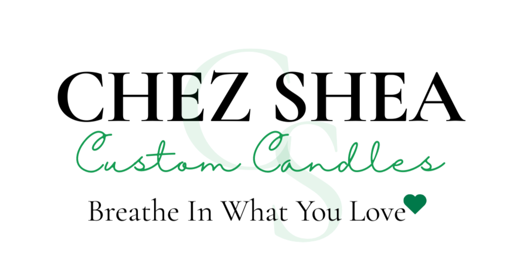 Chez Shea Custom