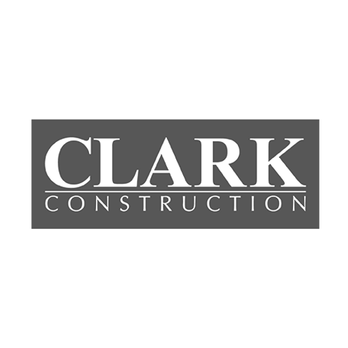 clark-logo-bw.png