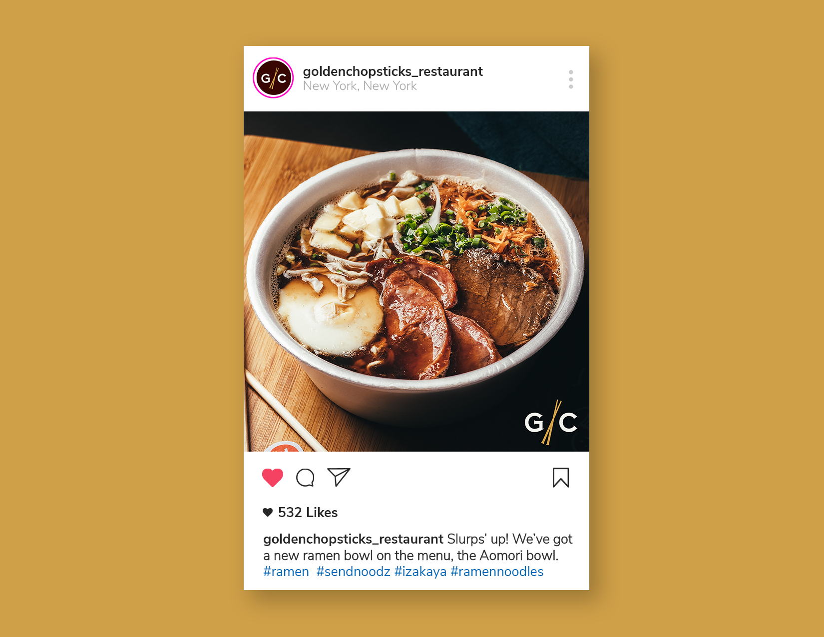 GoldenChopsticks-IGPost-Mockup.png
