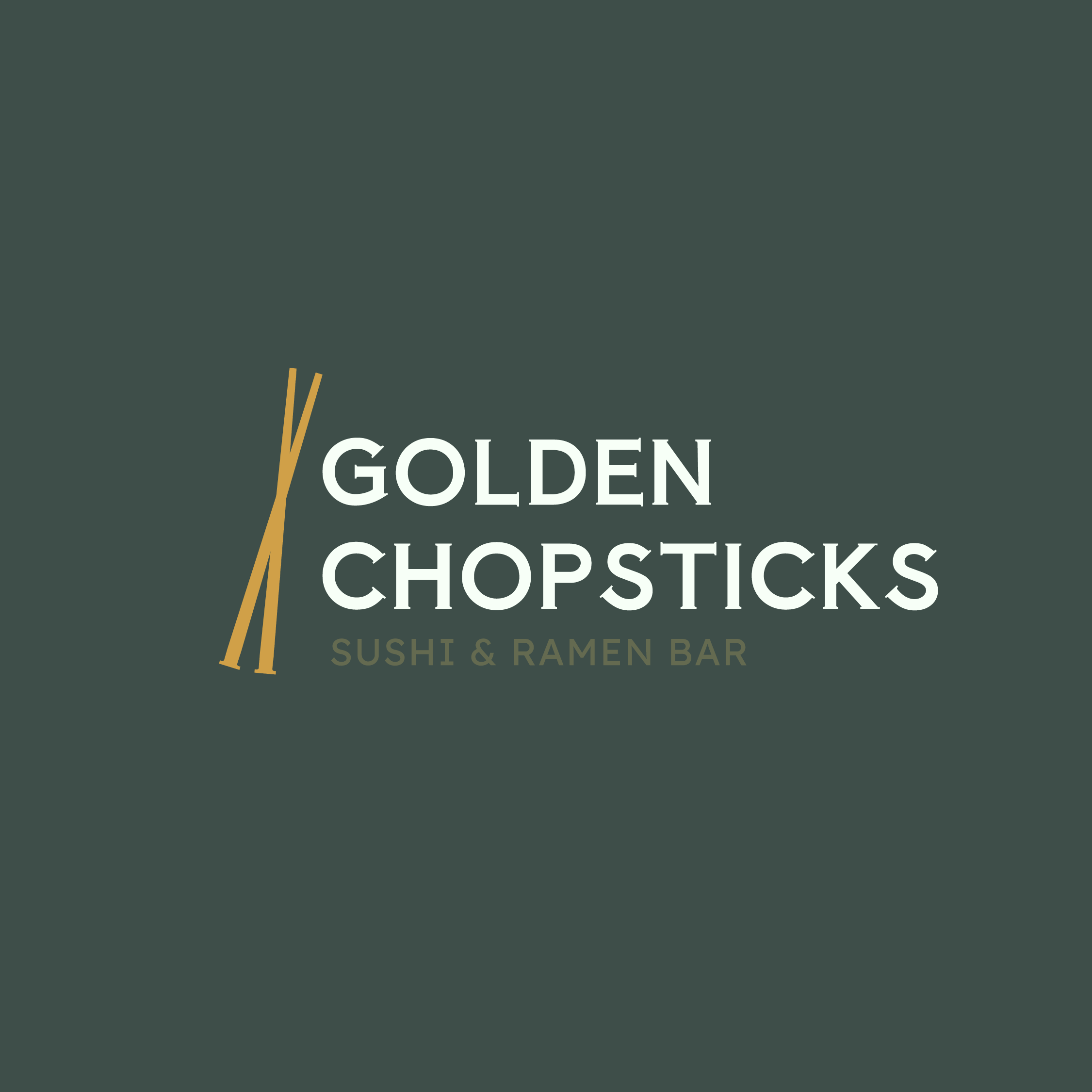 Golden Chopsticks-instagram-02.png