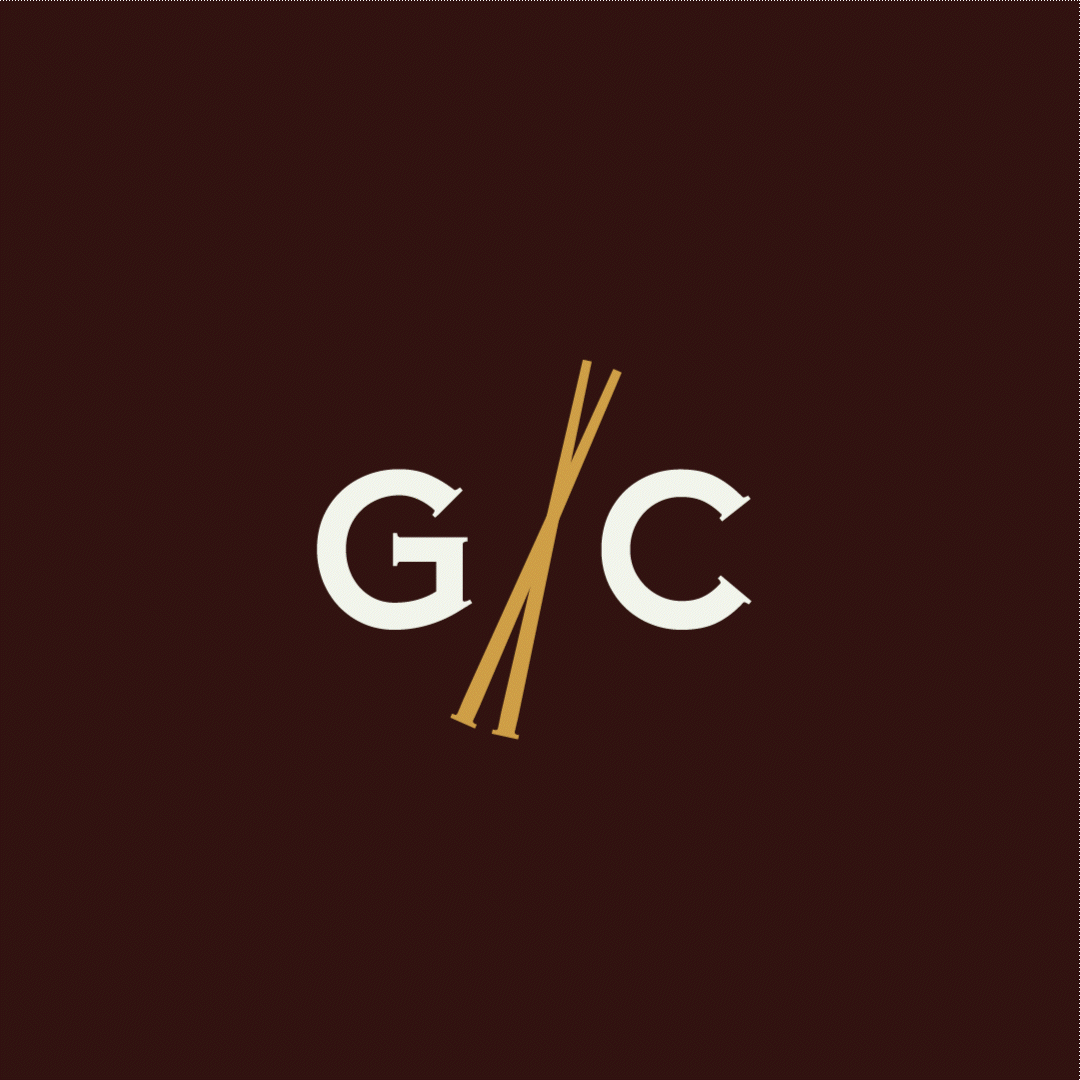 Golden Chopsticks Logo_1.gif