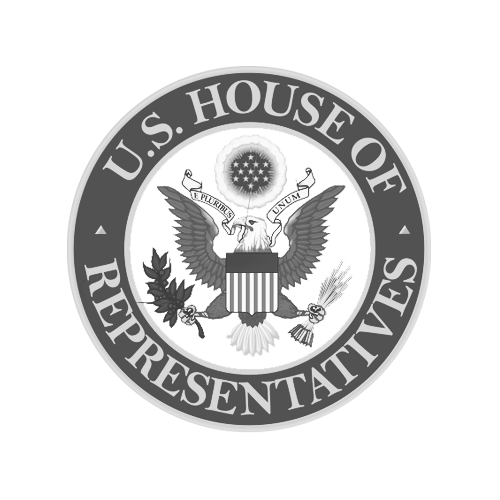 US-HouseofReps-BW2.png