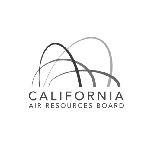 carb-logo-bw.png