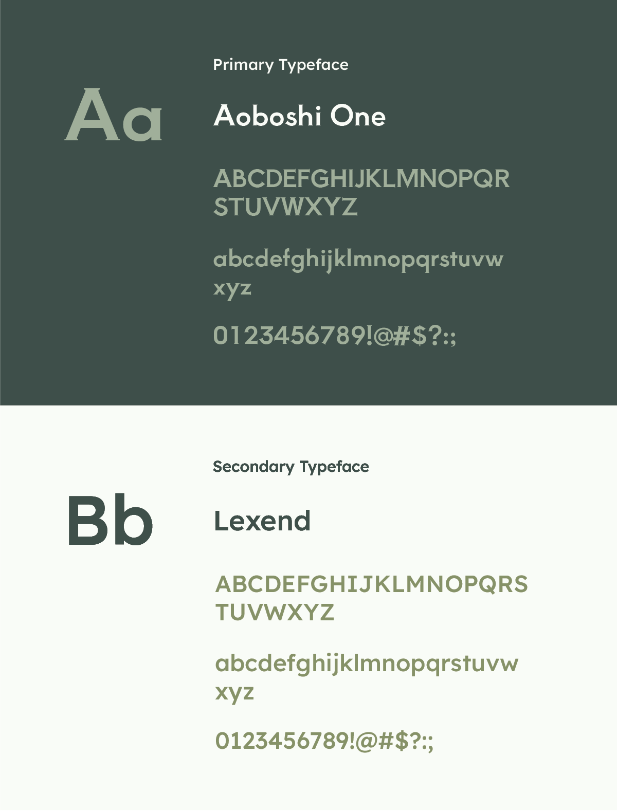 golden chopsticks type