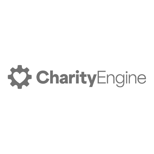 CE-logo-bw.png