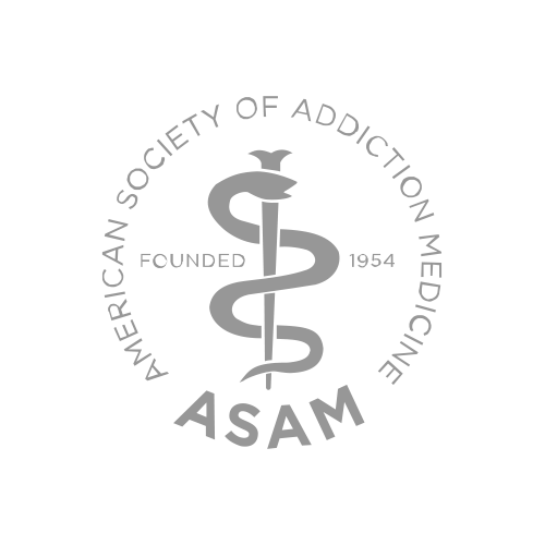 asam-bw-3.png