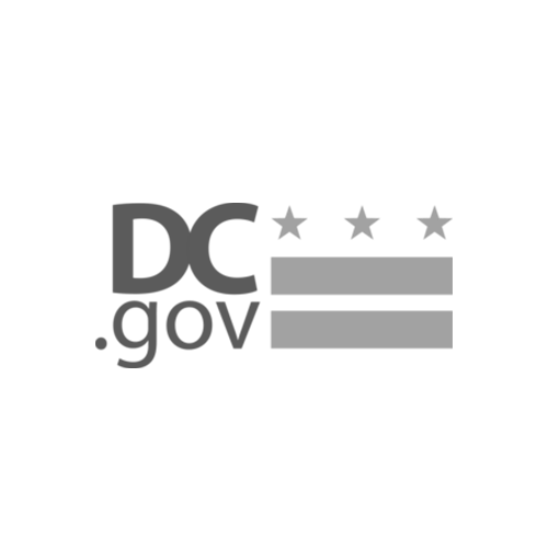 DC-gov-logo-2.png