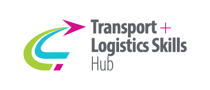 Transport + Logistics Skills Hub