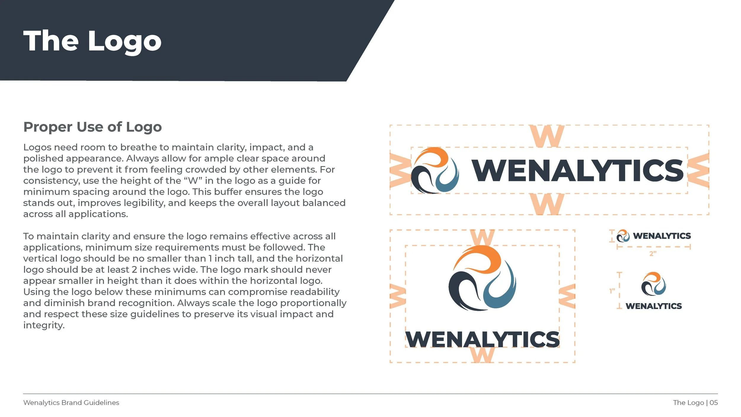 WENA-brand-guidelines_Page_05.jpg