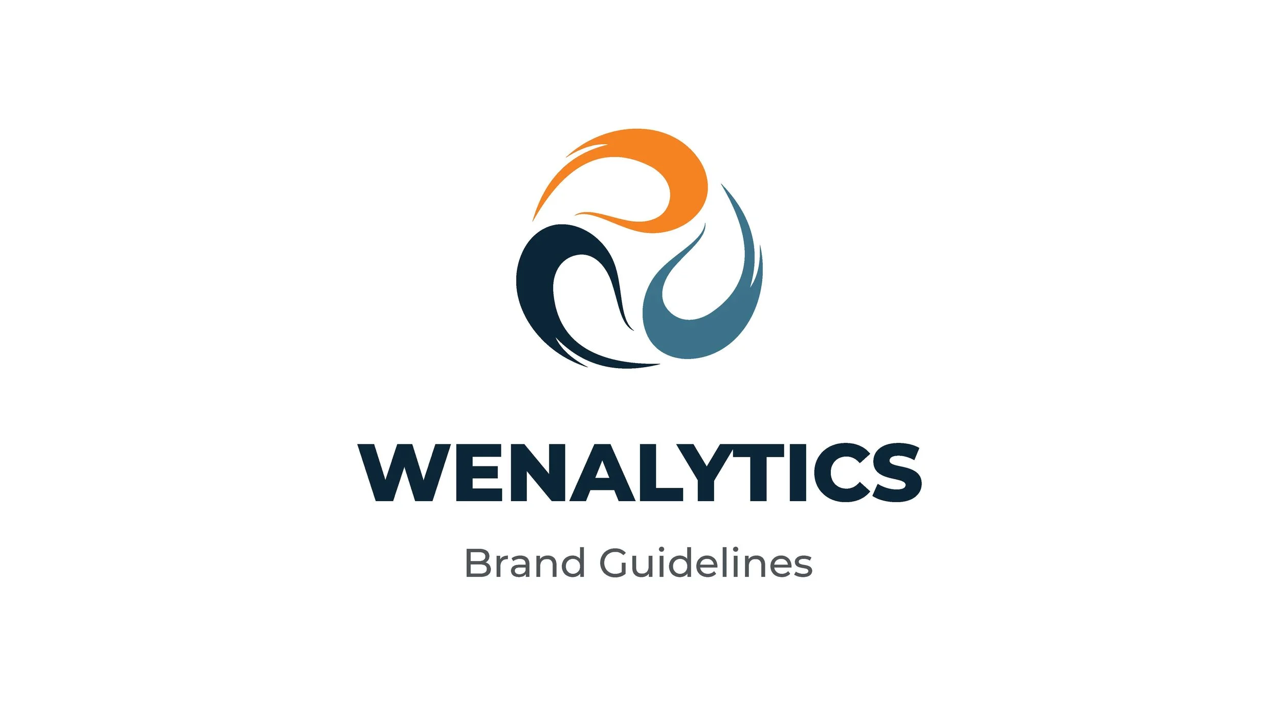 WENA-brand-guidelines_Page_01.jpg
