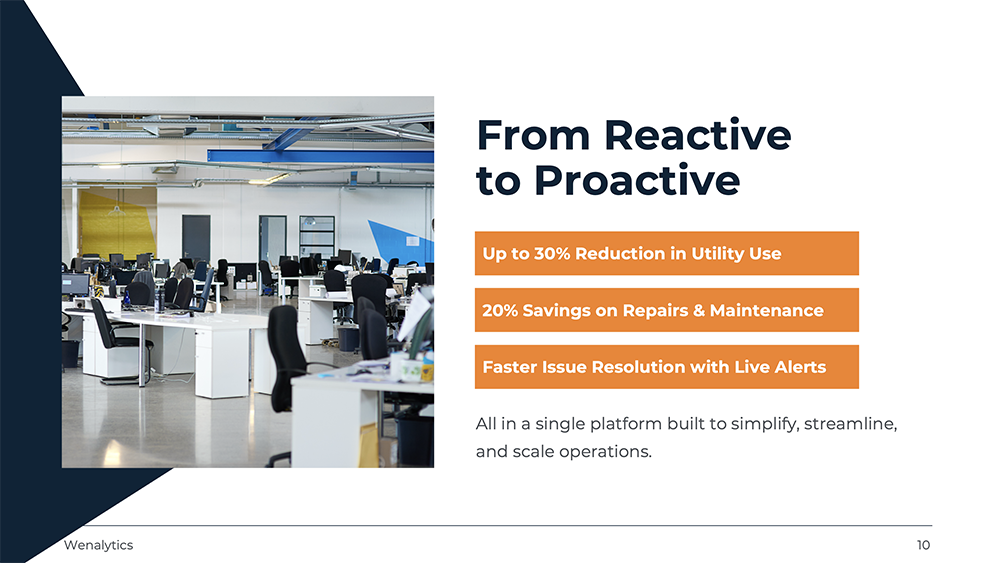 Screenshot 2026-03-04 at 8.49.45 PM.png