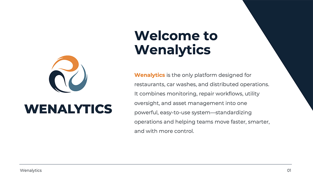 Screenshot 2026-03-04 at 8.48.26 PM.png