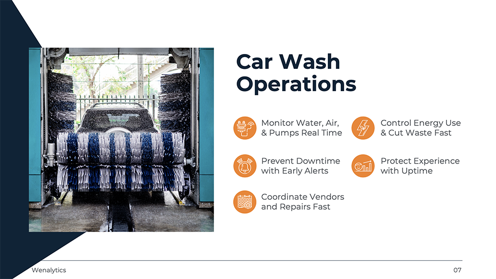 Screenshot 2026-03-04 at 8.49.23 PM.png