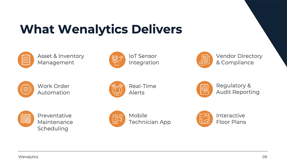 Screenshot 2026-03-04 at 8.49.38 PM.png