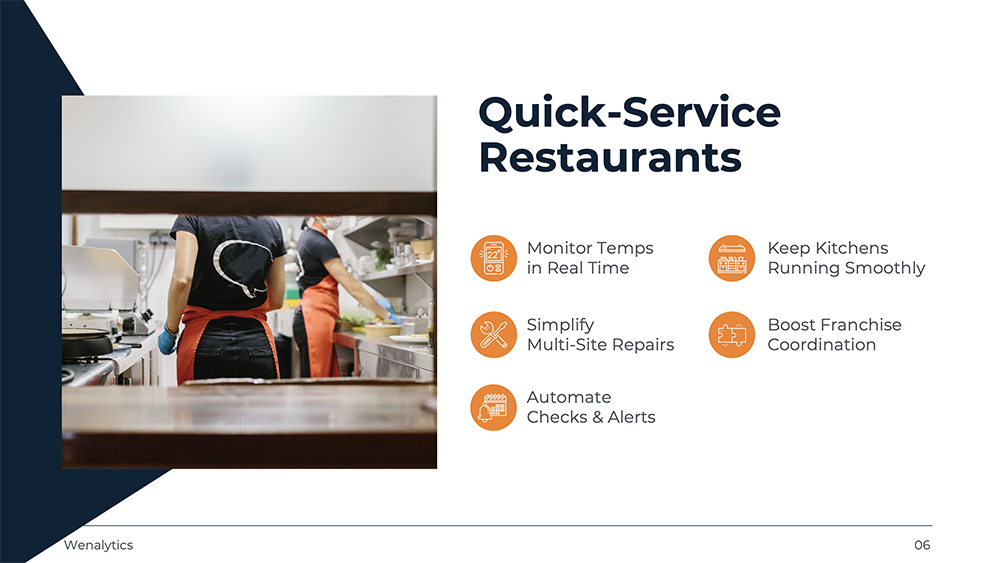 Screenshot 2026-03-04 at 8.49.15 PM.png