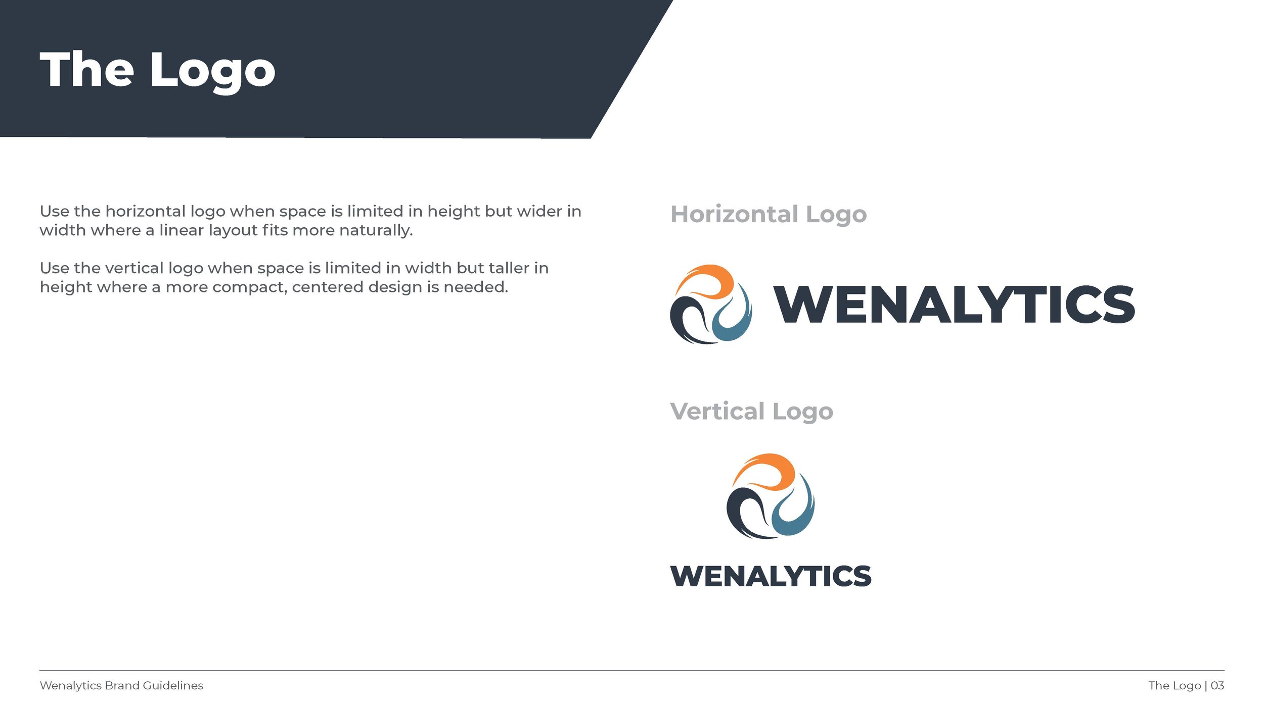 WENA-brand-guidelines_Page_03.jpg