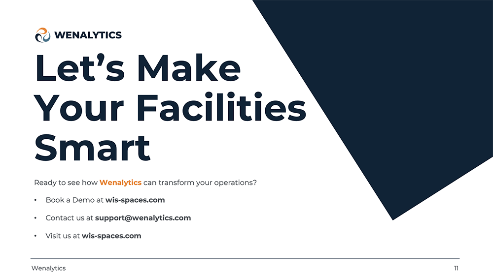 Screenshot 2026-03-04 at 8.49.52 PM.png