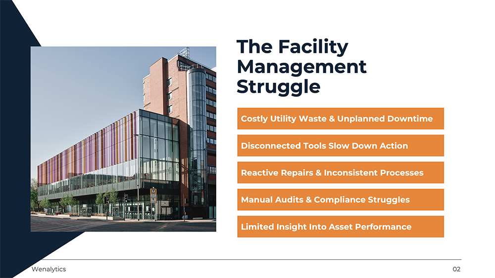 Screenshot 2026-03-04 at 8.48.35 PM.png