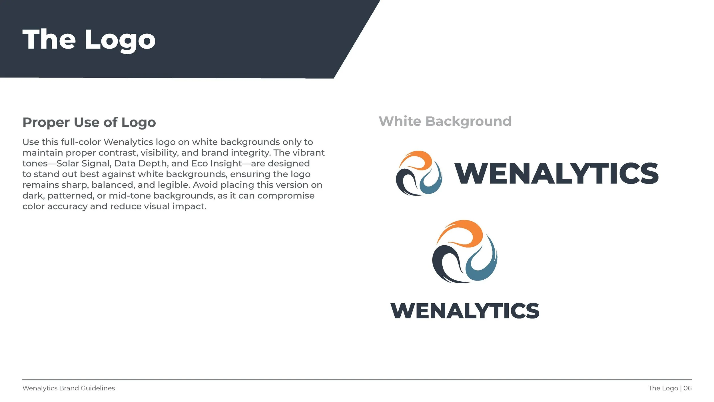WENA-brand-guidelines_Page_06.jpg