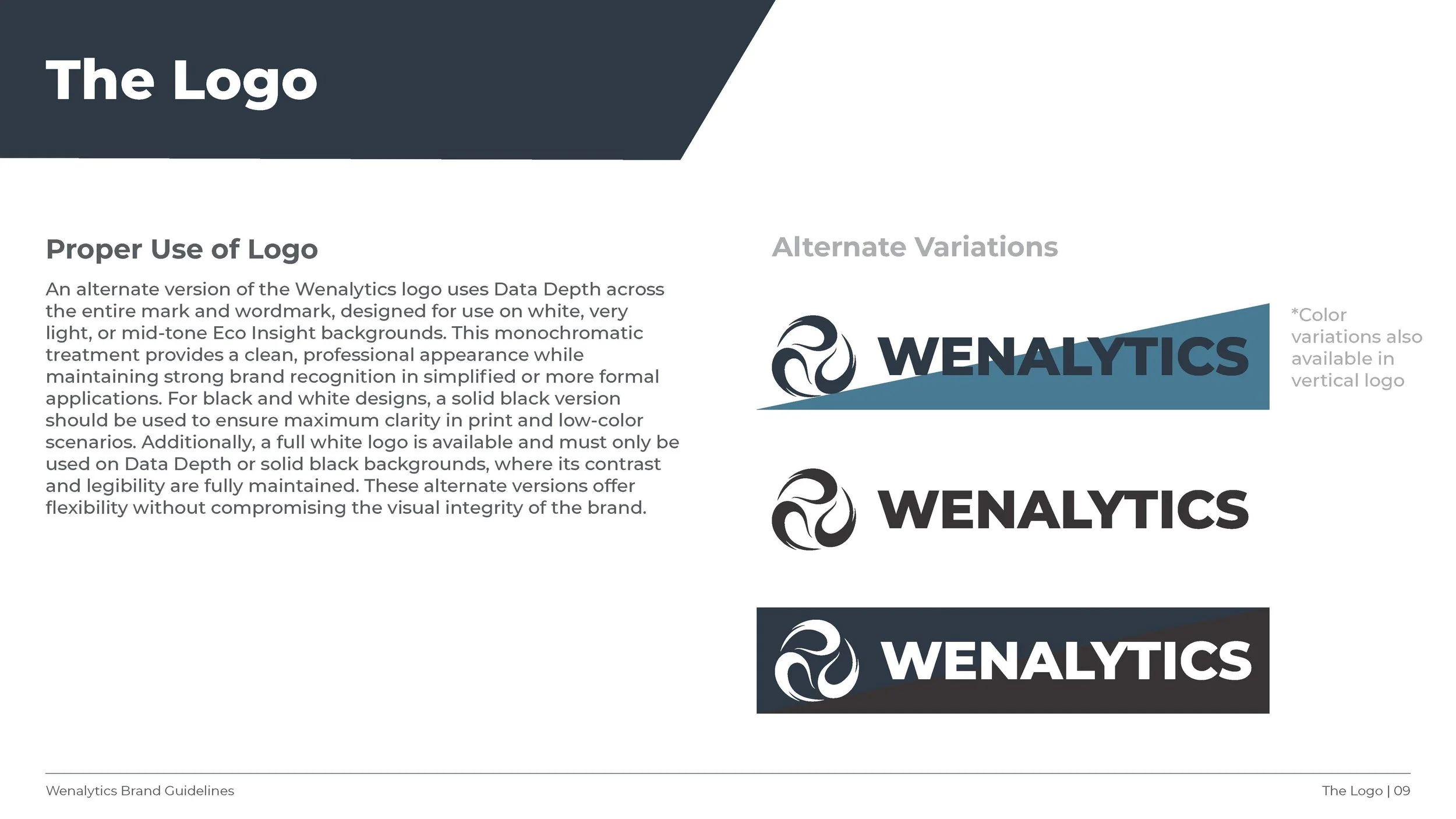 WENA-brand-guidelines_Page_09.jpg