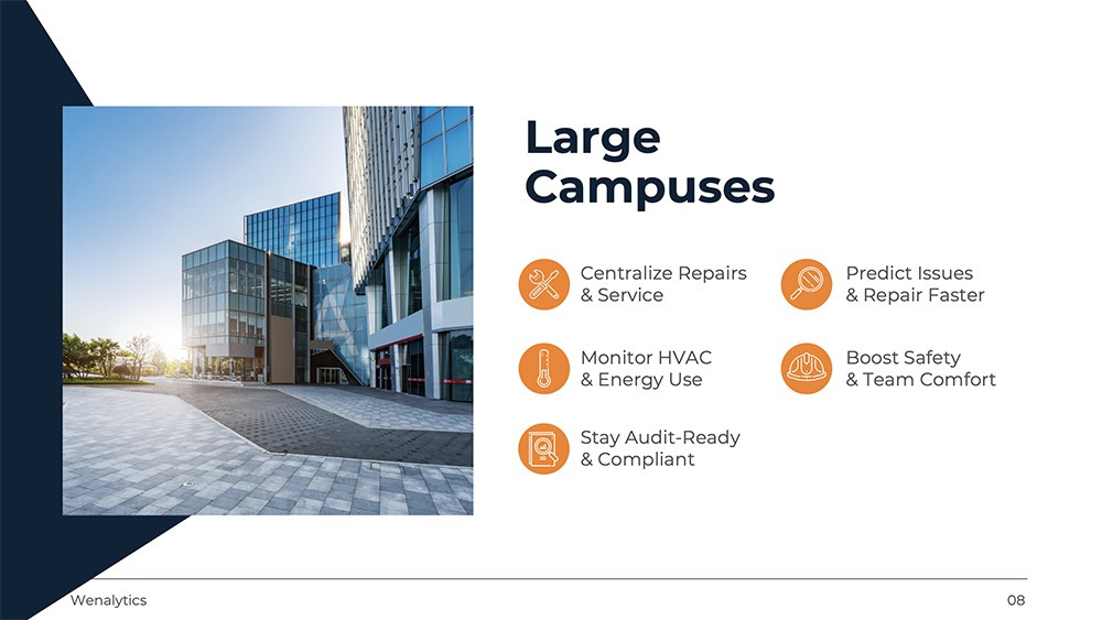 Screenshot 2026-03-04 at 8.49.30 PM.png