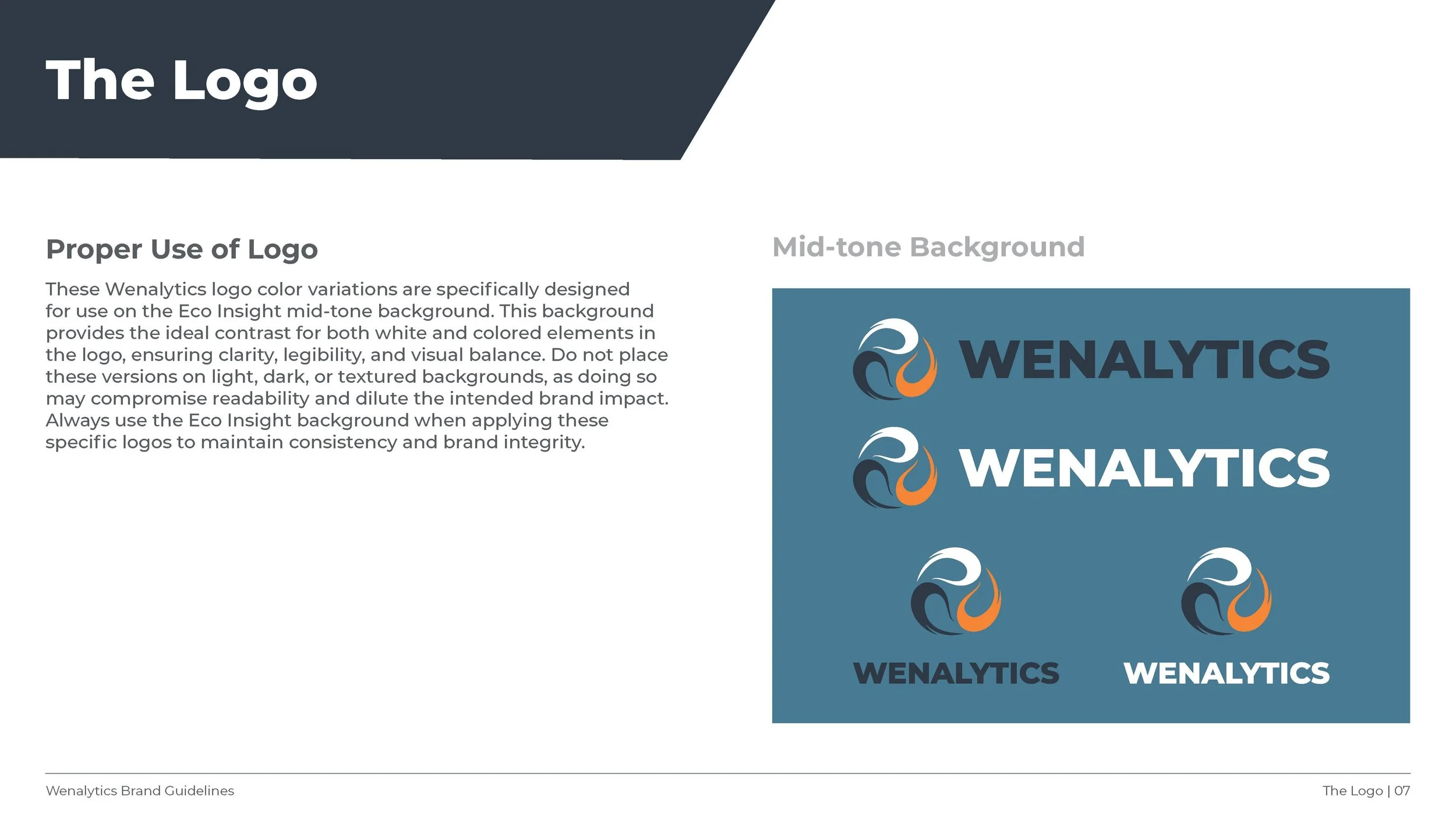 WENA-brand-guidelines_Page_07.jpg