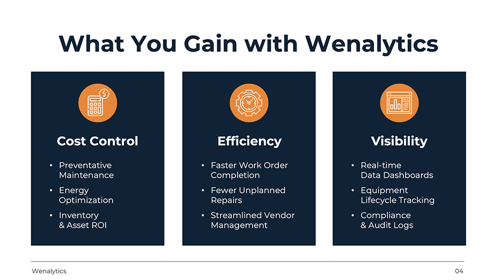 Screenshot 2026-03-04 at 8.49.00 PM.png