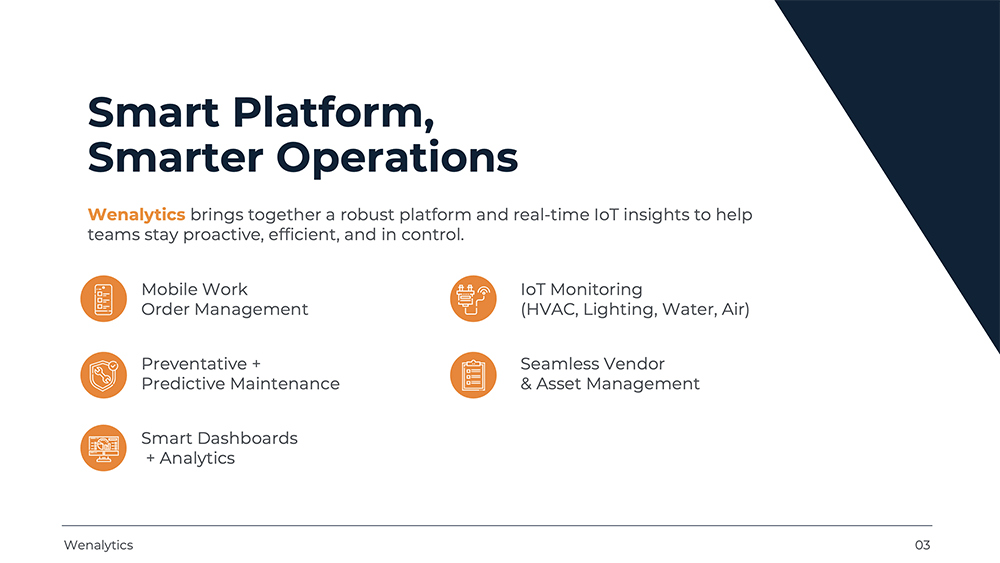 Screenshot 2026-03-04 at 8.48.51 PM.png