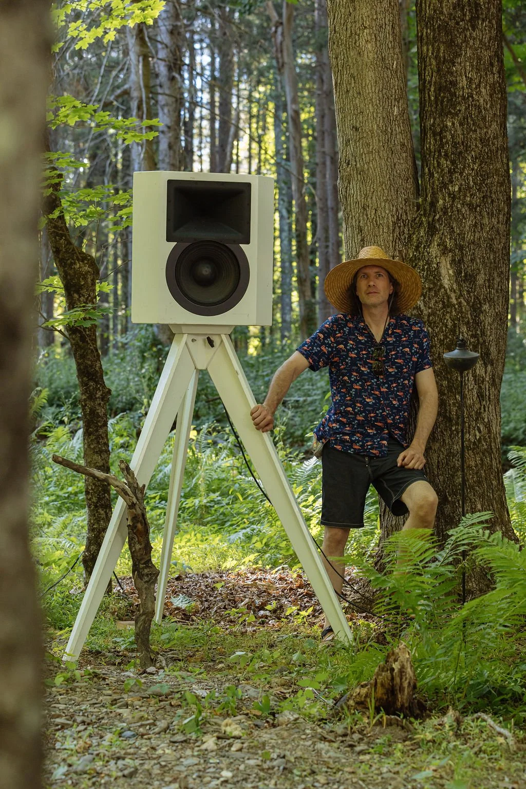 FutureSoundOfNature_2026_06_21_3153.jpg