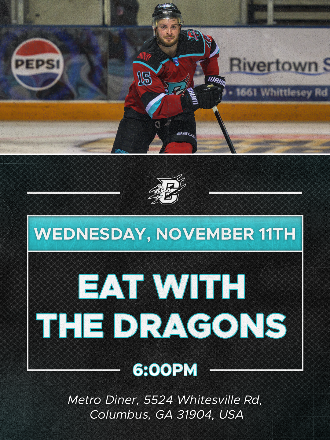 Copy of CRD_Event_1080x1440.png