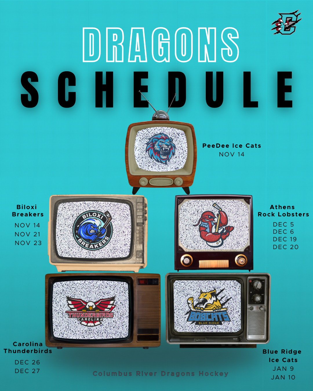 TV Design -2.png