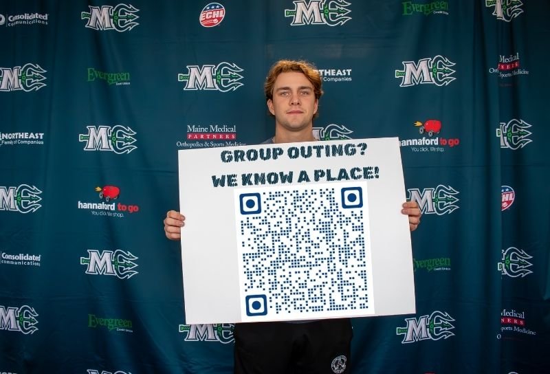 GROUP OUTING WE KNOW A PLACE!-2.jpg
