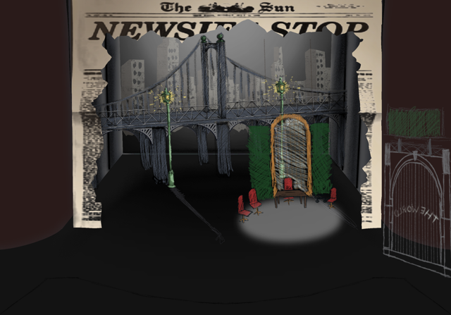 download (4).png