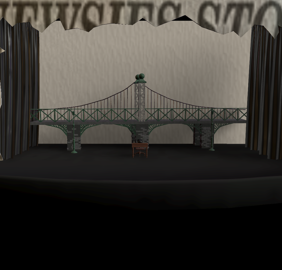 Kathrine Office.png