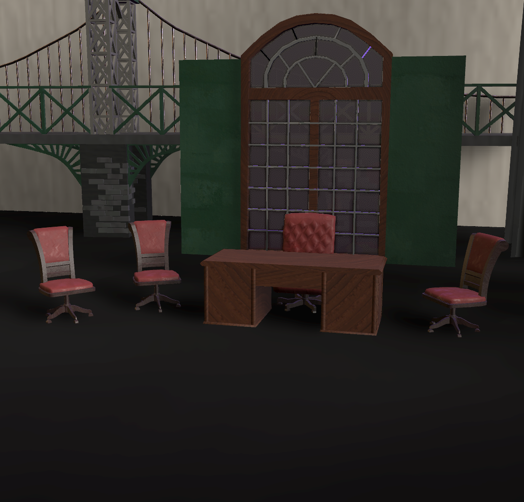 Pulitzers Office close up.png