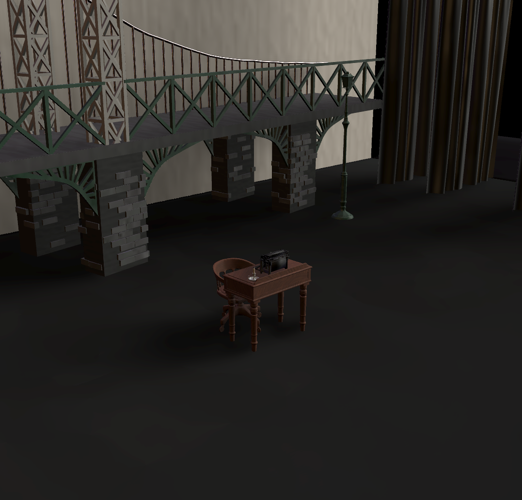 Kathrine Office close up.png