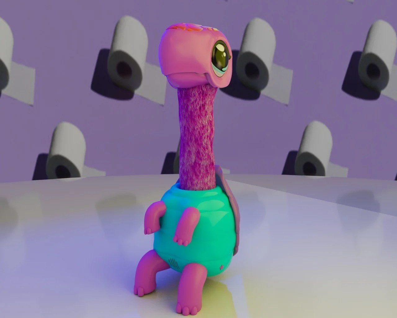 thumbnail_Render 1.jpg