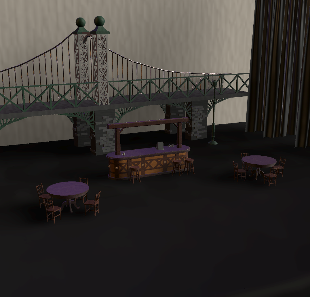 Diner close up.png