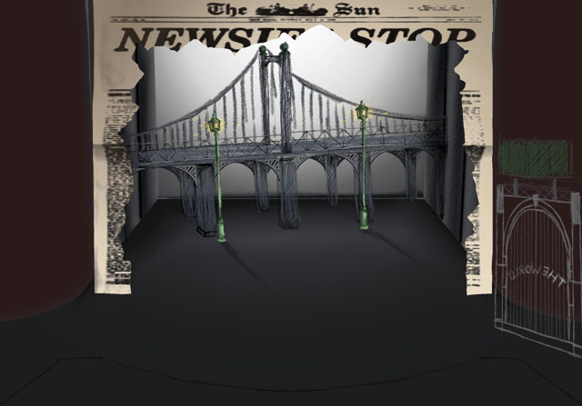 download (1).png