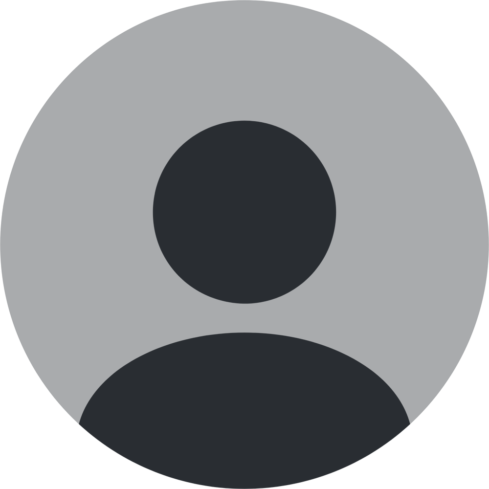 A dark, objects with a dark background and lack of visible details or distinguishable features.