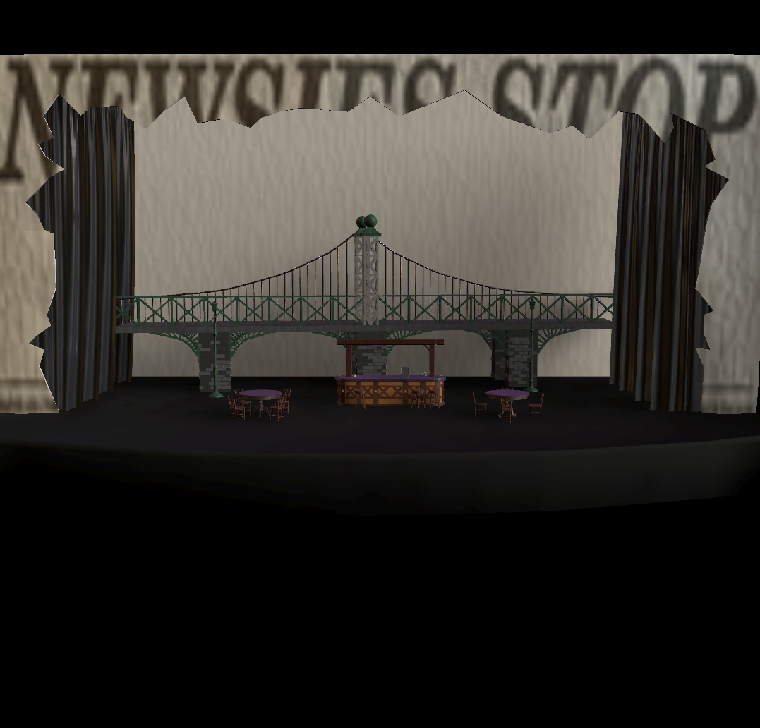 Diner.png