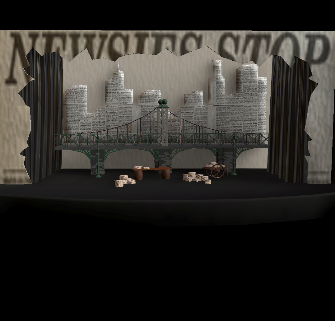 Newsies Square.png